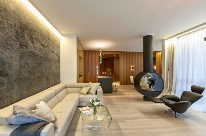 functional furniture functional furniture