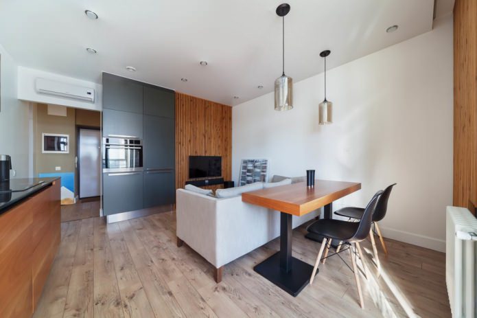 laminate floor laminate flooring