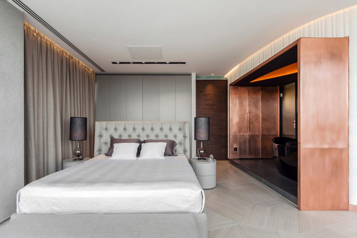 contemporary furniture contemporary furniture