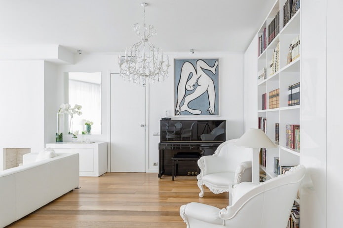 white wall painting white wall painting