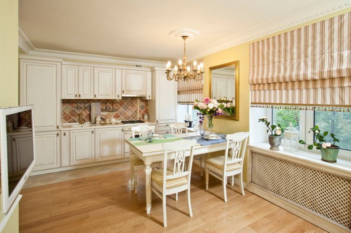 beige walls beige walls