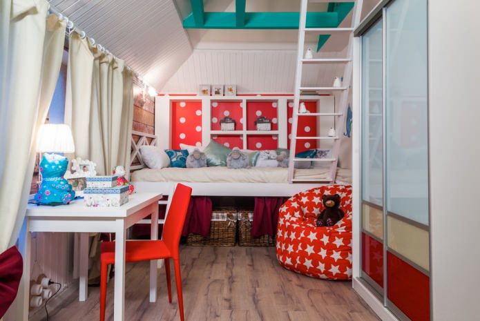 functional attic furniture functional attic furniture