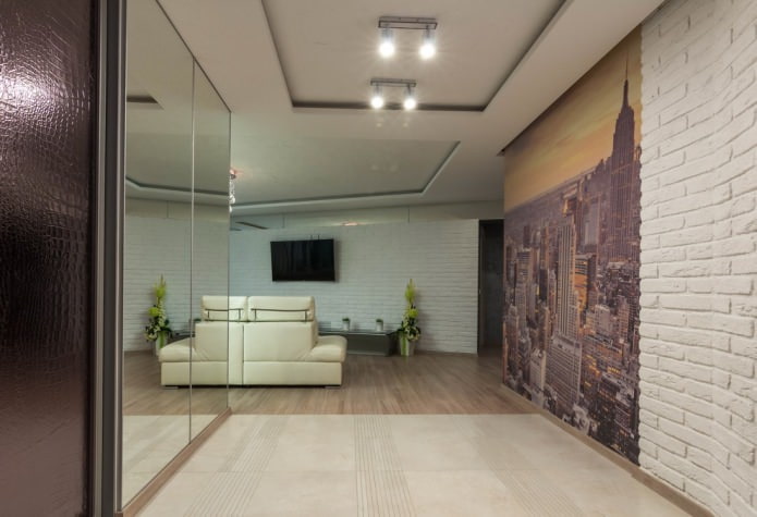 Wallpaper and stone Wallpaper and stone