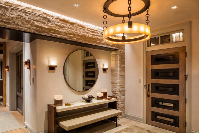 stone corner decoration stone corner decoration