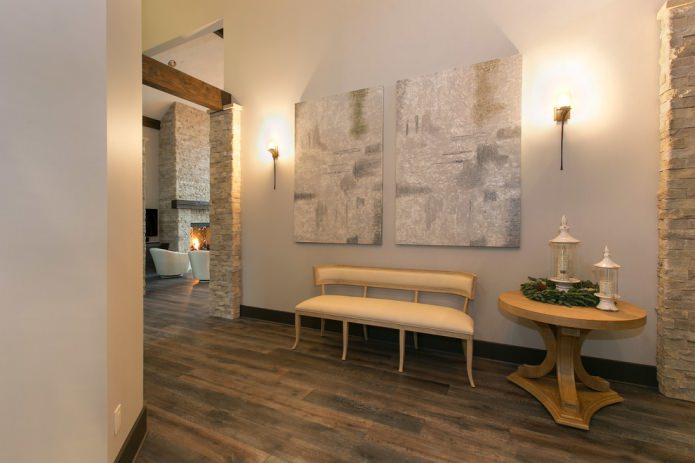 stone arch stone arch