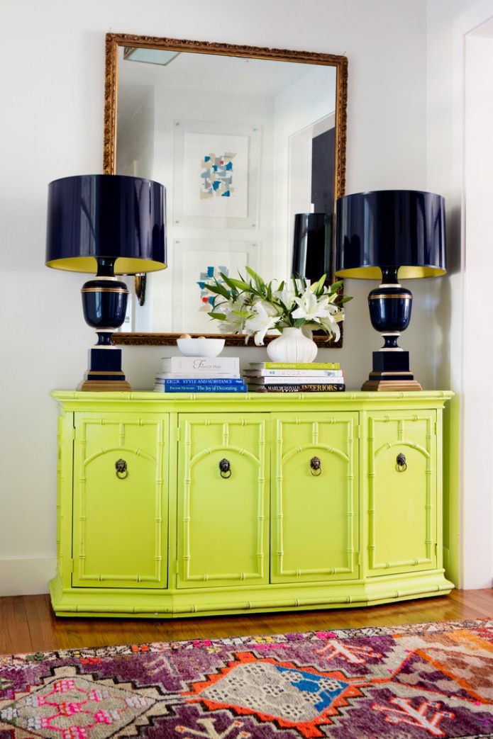 light green chest of drawers light green chest of drawers