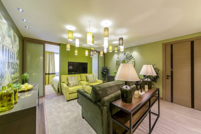 stretch canvas in the living room stretch canvas in the living room