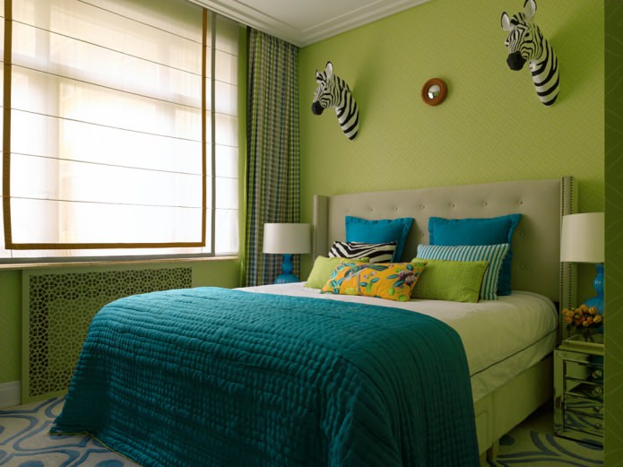 light green wallpaper light green wallpaper