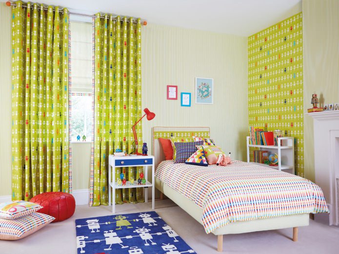 light green curtains light green curtains