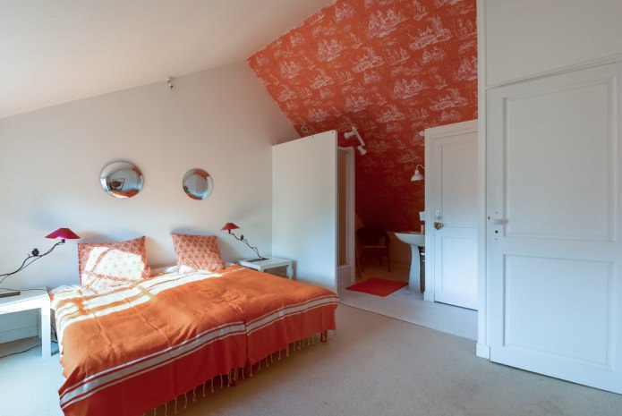 white ceiling white ceiling