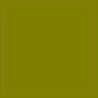 olive color