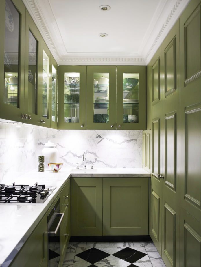 green headset green headset