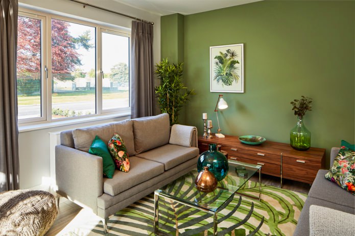 compact living room compact living room