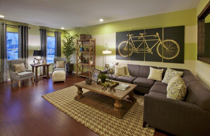 pistachio shades on the wall pistachio shades on the wall