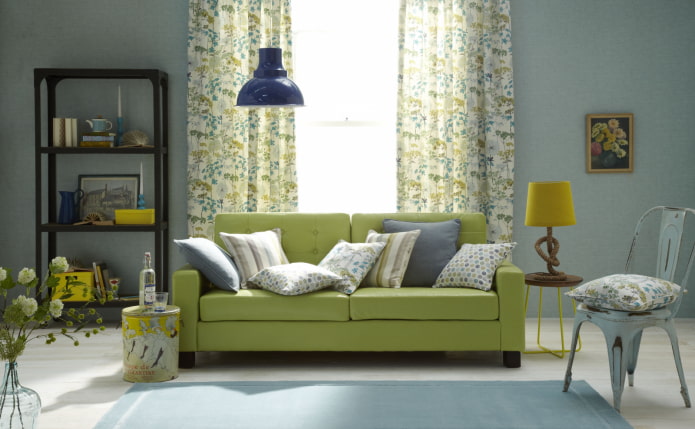 pistachio sofa pistachio sofa