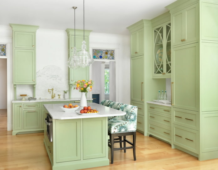 classic style kitchen classic style kitchen