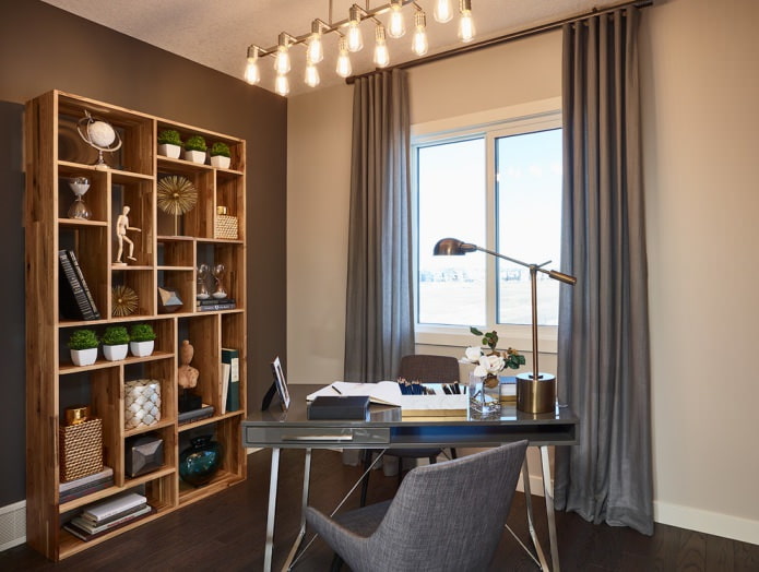 matting curtains matting curtains