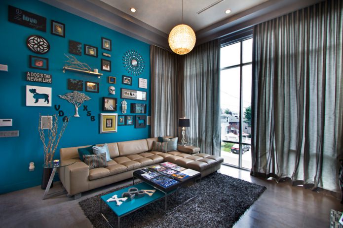 gray curtains in the living room gray curtains in the living room