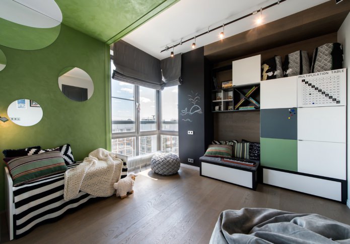 roman gray curtains in the nursery roman gray curtains in the nursery