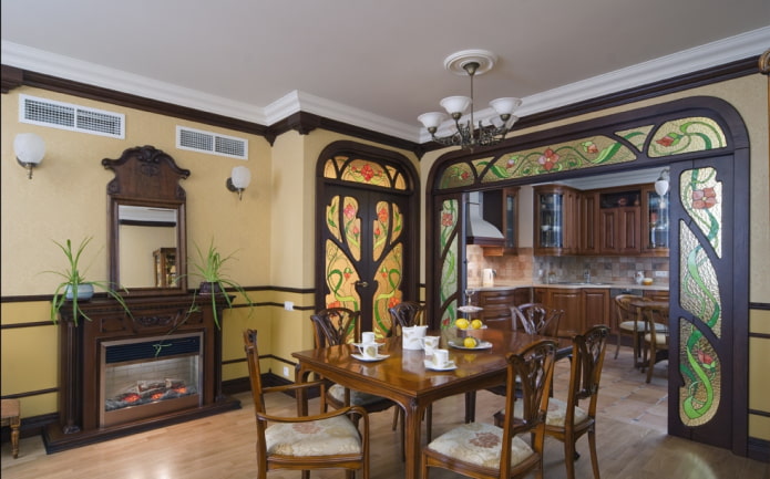 modern kitchen modern kitchen