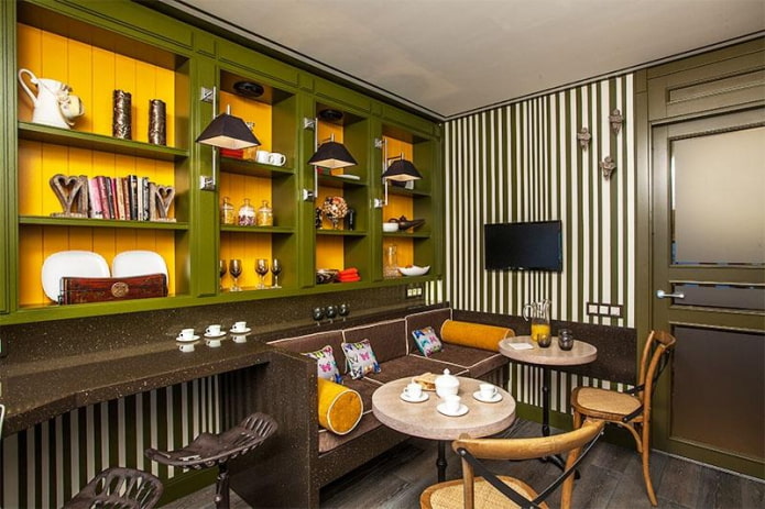 cafe style kitchen cafe style kitchen