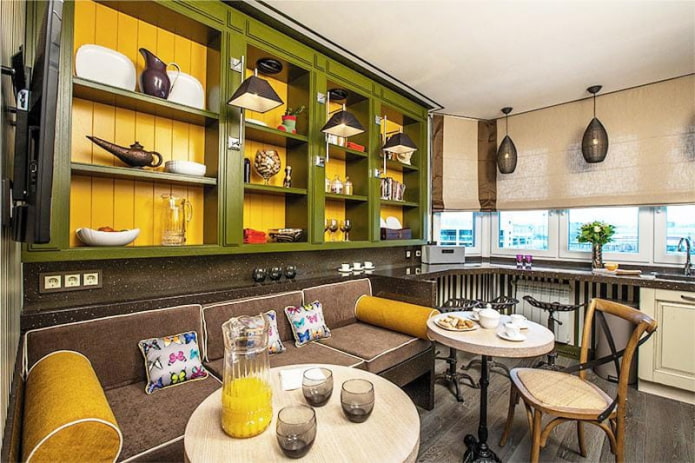 cafe style kitchen cafe style kitchen