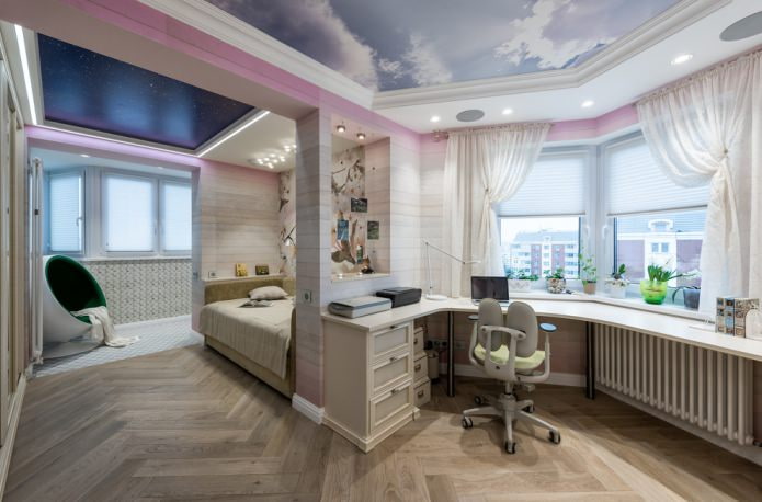 photo printing on the ceiling photo printing on the ceiling