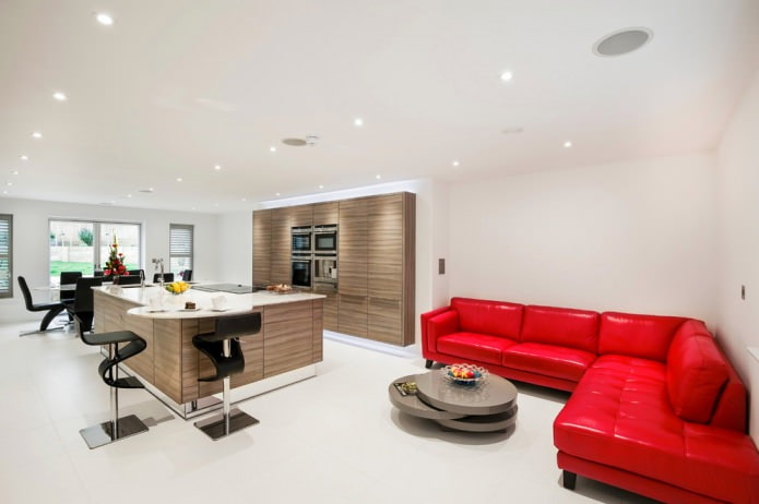 corner leather sofa corner leather sofa