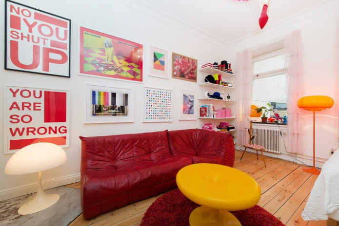 modular leather sofa modular leather sofa