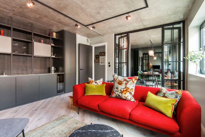 fabric sofa fabric sofa