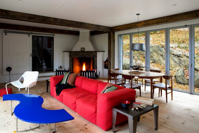 red fabric sofa red fabric sofa