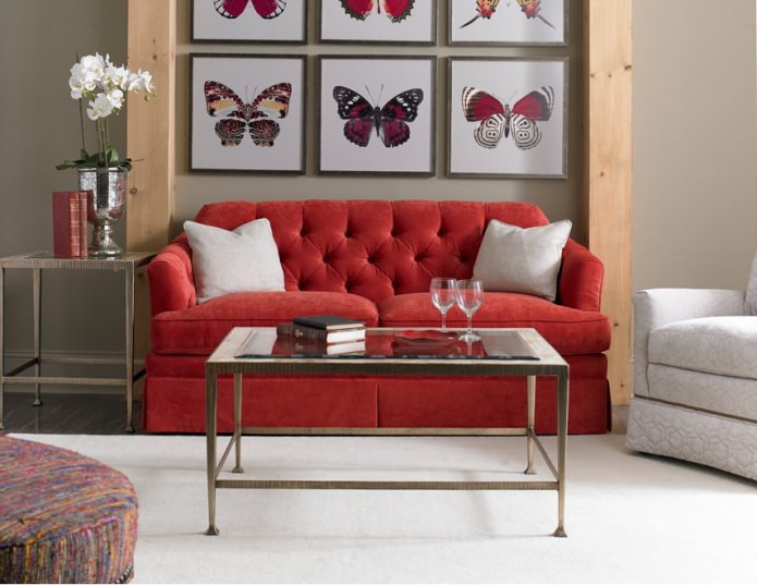 small fabric sofa small fabric sofa