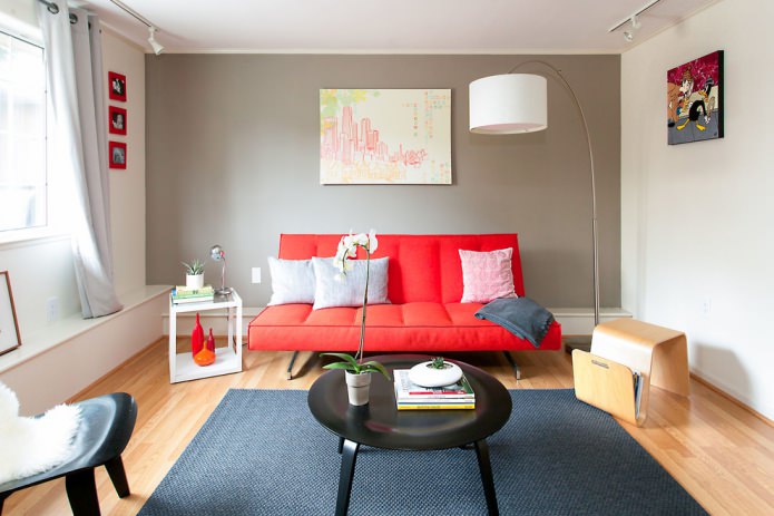 small sofa-book small sofa-book