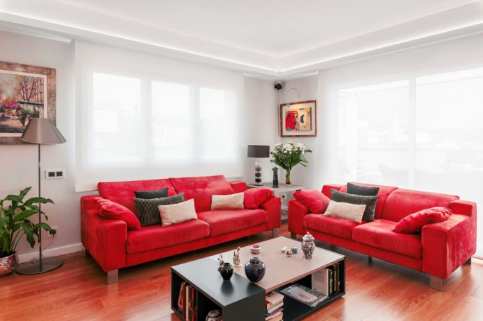 white roller blinds white roller blinds