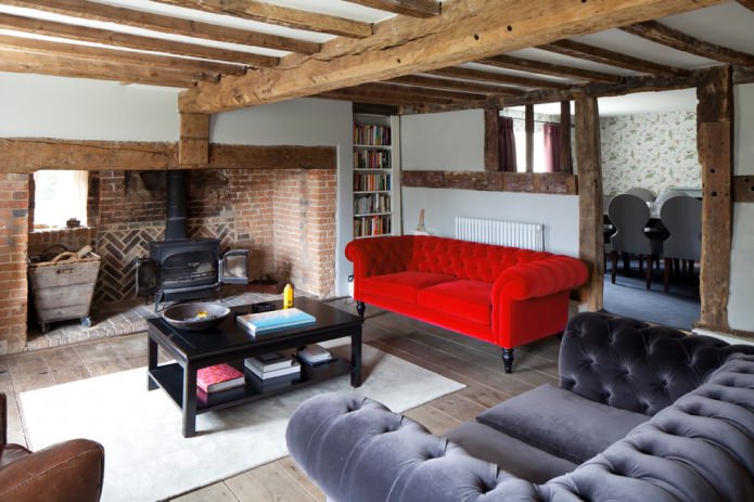 velvet chesterfield sofa velvet chesterfield sofa