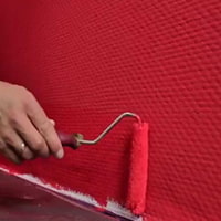 wallpaper for painting