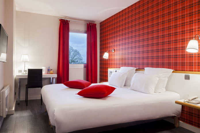 wallpaper in a cage wallpaper in a cage