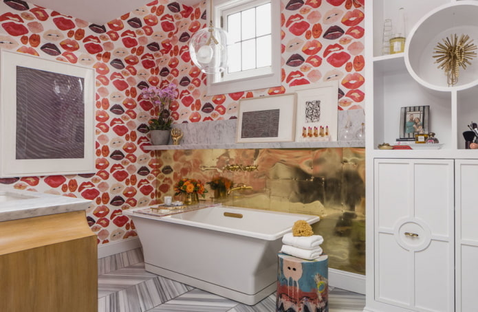 Wallpaper lips Wallpaper lips