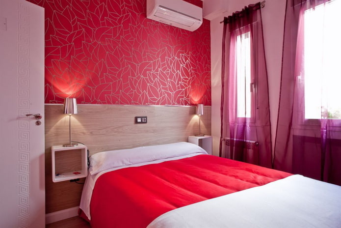 Tulle curtains Tulle curtains