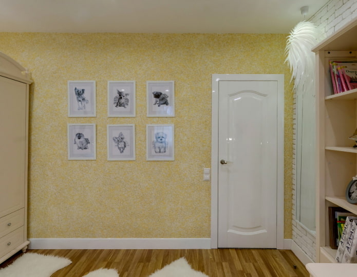 liquid wallpaper liquid wallpaper