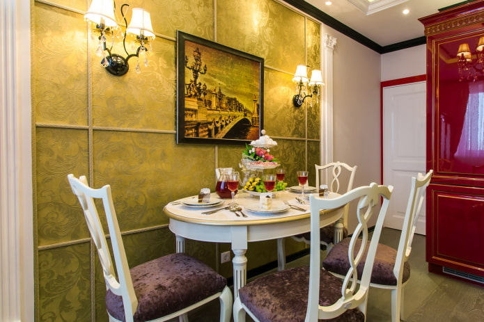 textured gold wallpaper textured gold wallpaper