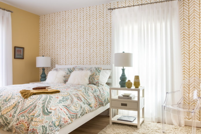 white tulle white tulle