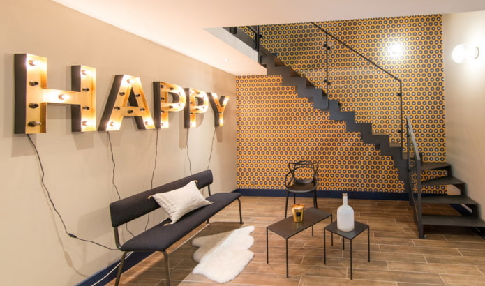 loft style interior loft style interior