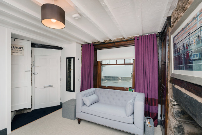 mat curtains mat curtains