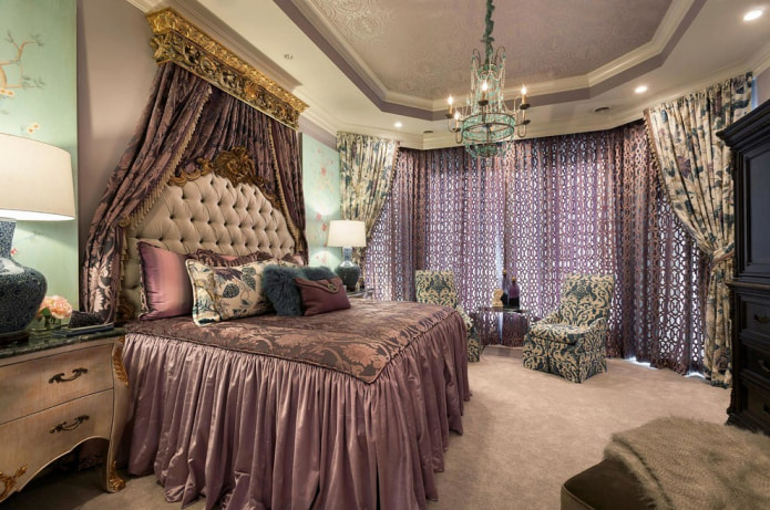 curtains with a pattern curtains with a pattern