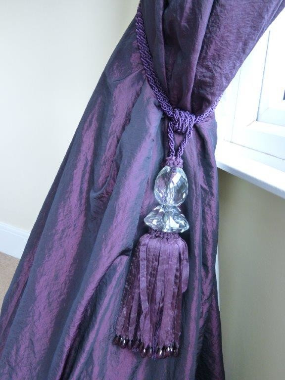 grab for curtains grab for curtains