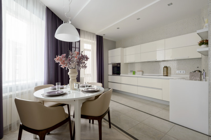 kitchen Design kitchen Design