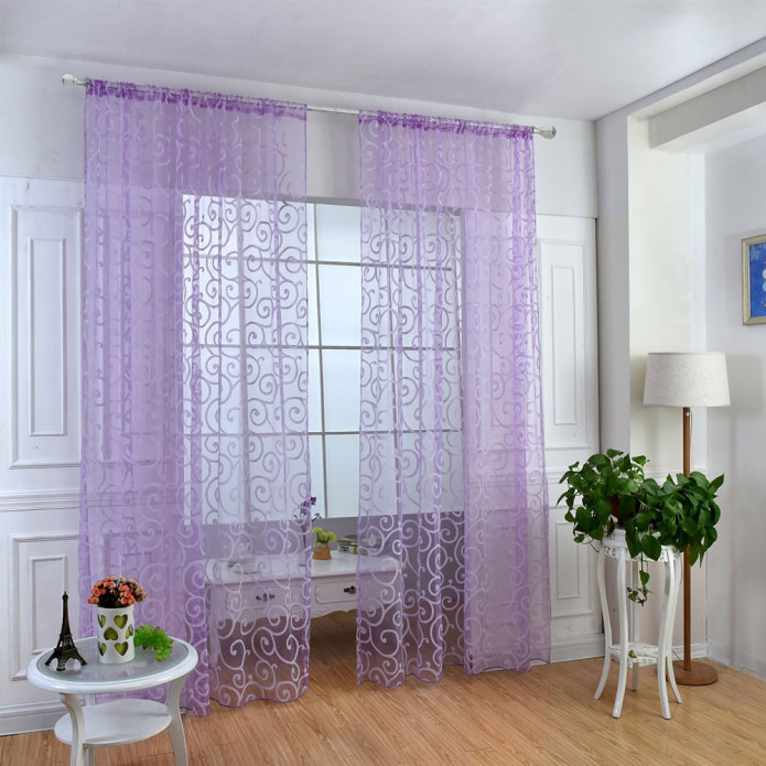 organza curtains organza curtains
