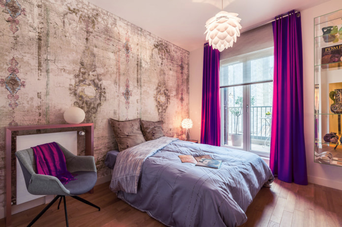 loft in the bedroom loft in the bedroom