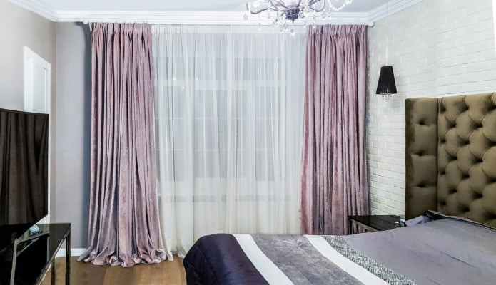 purple velvet curtains purple velvet curtains